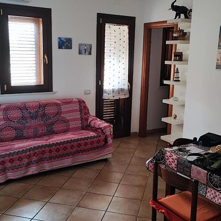 La Casetta Della Musica Mondello Luaran gambar